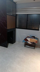 Blk 786 Woodlands Drive 60 (Woodlands), HDB 4 Rooms #629378141